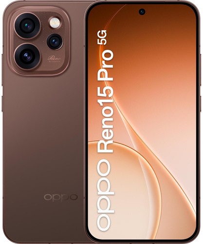 Oppo reno pro dual - oppo, 5g