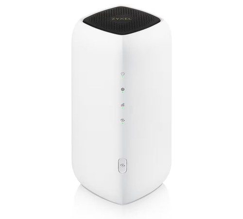 Zyxel router con - con, 4.67
