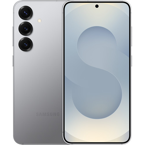 Samsung galaxy s25 - s25, 5g