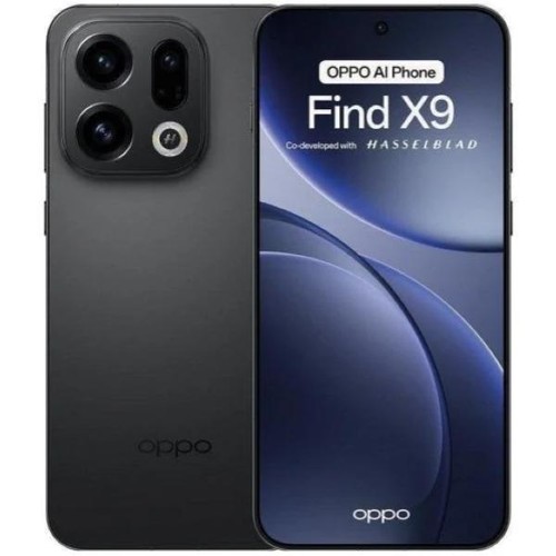 Oppo find 512gb dual sim - oppo,