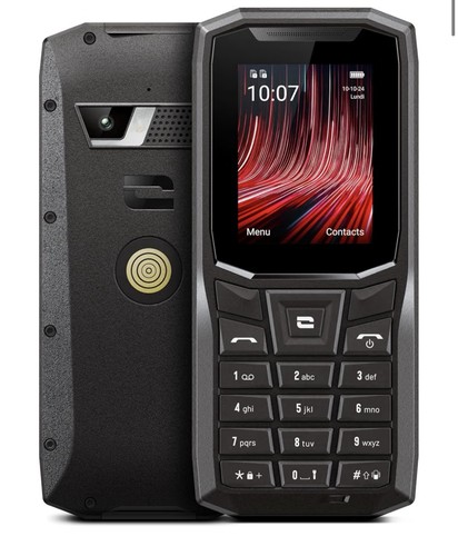 Crosscall 1002011901950