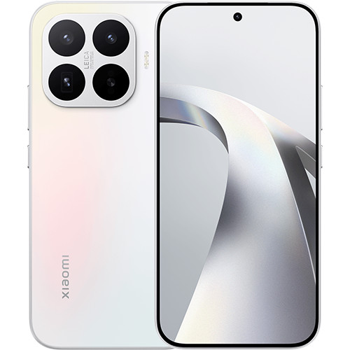 Xiaomi 17t dual - 17t,
