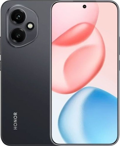 Honor 400 512gb - ram, 8gb