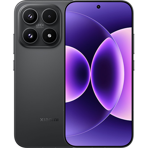 Xiaomi dual sim - xiaomi, 12gb