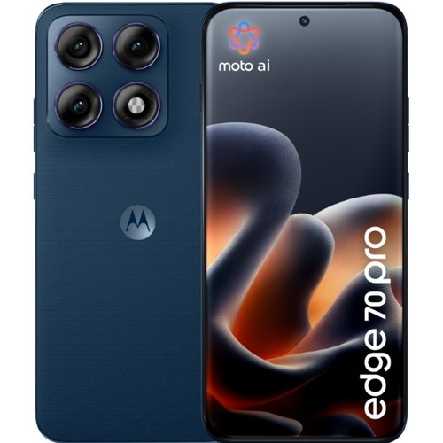 Motorola edge pro 512gb - 70, 5g