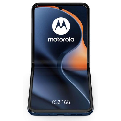 Motorola razr 256gb dual - 256gb,