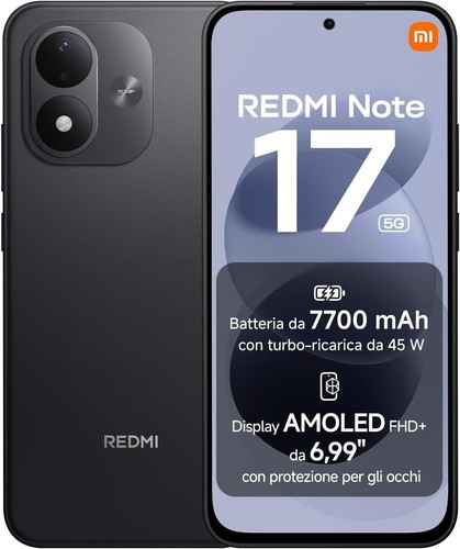 Xiaomi redmi note - xiaomi,