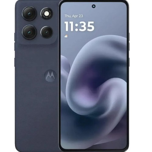 Motorola moto g86 - 5g, 256gb