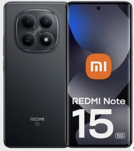 Xiaomi redmi note 8gb - xiaomi,