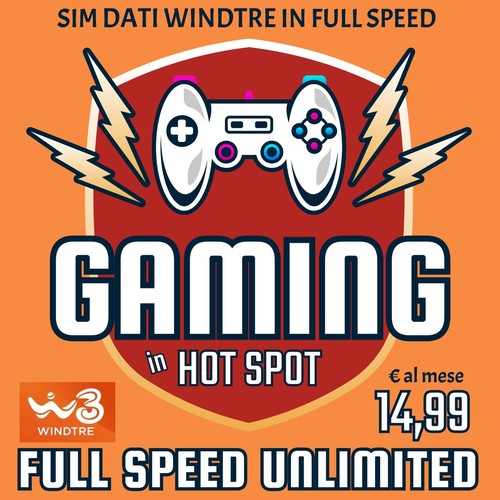 Sim dati giga - dati, 5g