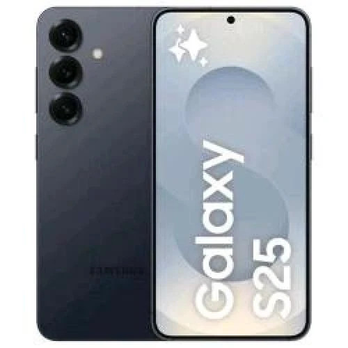 Samsung s25 sim esim - +, 12gb