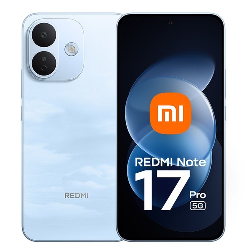 Xiaomi redmi note - note, pro