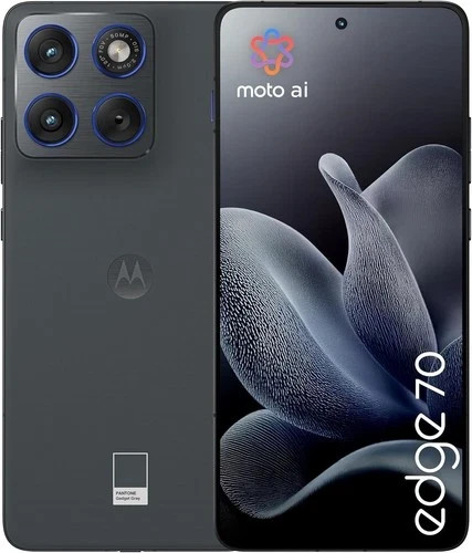 Smartphone motorola edge 5g - edge,
