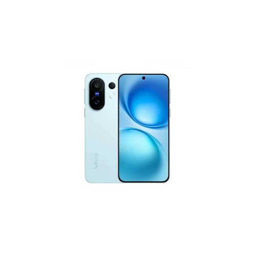 Smartphone vivo x200 5g - vivo,