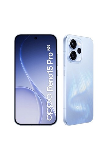 Oppo reno pro - oppo,