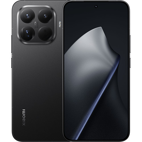 Xiaomi 15t pro dual - pro, sim