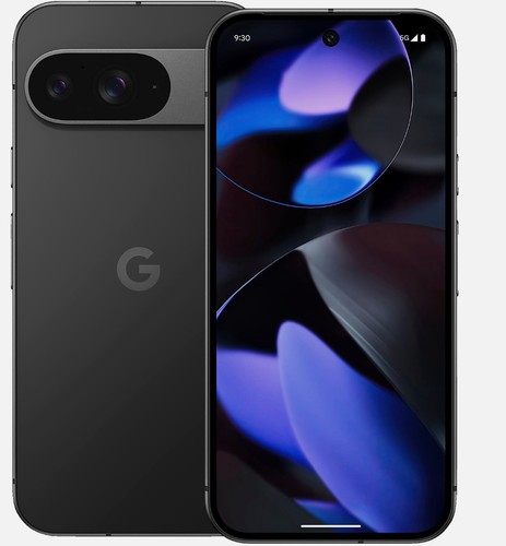 Google pixel dual sim 128 - dual,