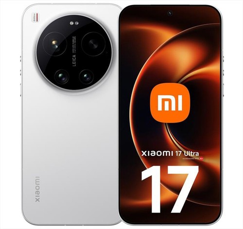 Smartphone cellulare xiaomi - smartphone,