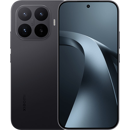 Xiaomi 17t dual - xiaomi, 5g
