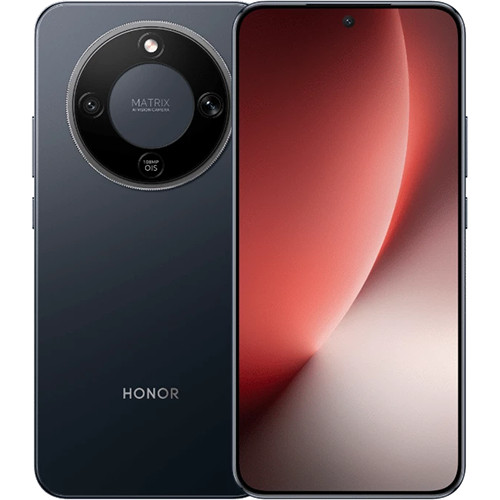 Honor magic8 lite dual sim - magic8,