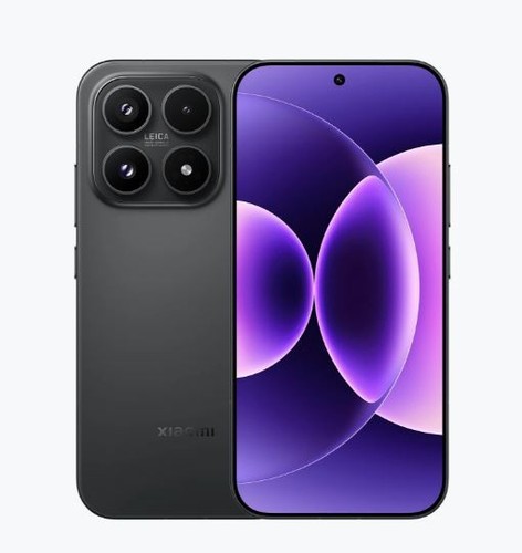 Xiaomi 512gb dual - dual, sim