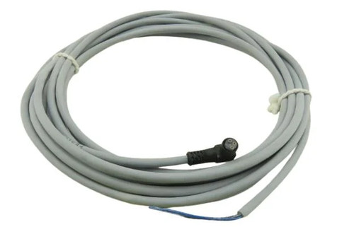 Festo sim pu - festo, sim-k-wd-5-pu
