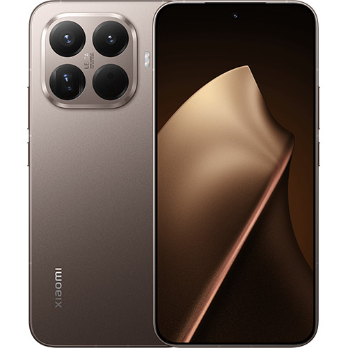 Xiaomi 15t pro dual - xiaomi,