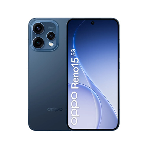 Oppo reno dual - oppo, 15
