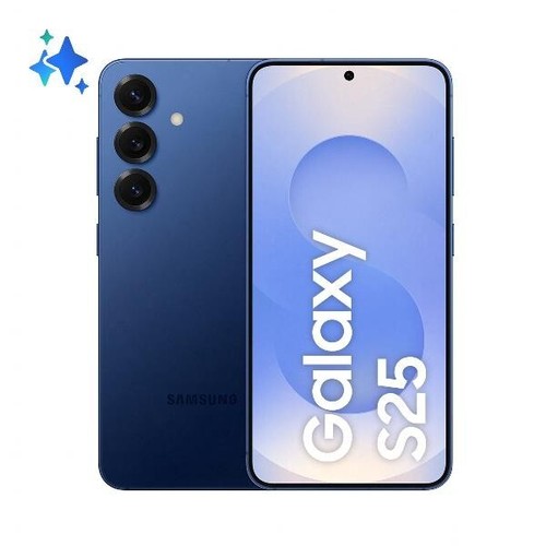 Samsung s25 sim esim - sim,