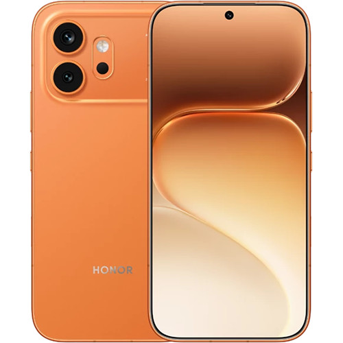Honor 600 dual sim 8gb - 600, 5g