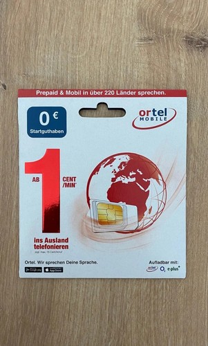 Schede sim registrate lebara - schede,