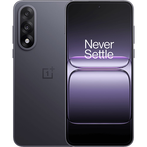 Oneplus nord dual sim - nord,