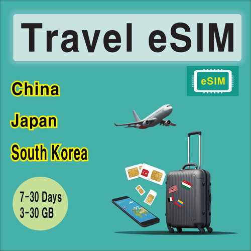 Esim scheda sim - scheda,