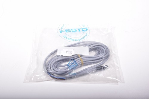 Festo 15240 sim - 15240,, /