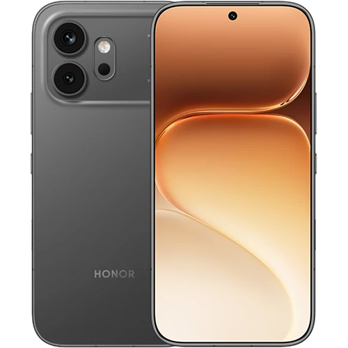 Honor 600 dual sim 8gb - dual,