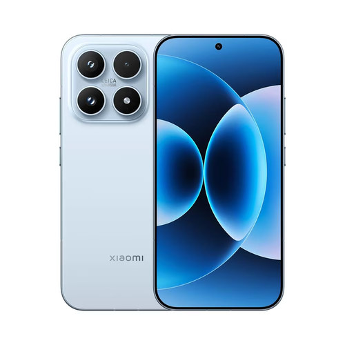 Xiaomi 256gb dual sim - 17,