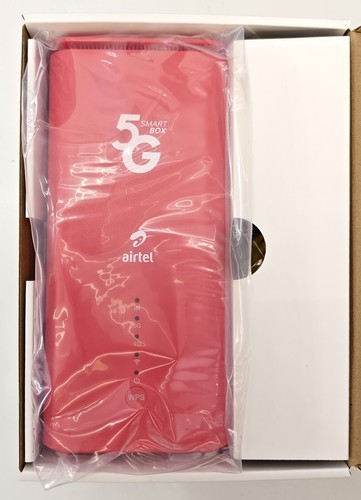 Zlt x25 pro cpe sim - x25,