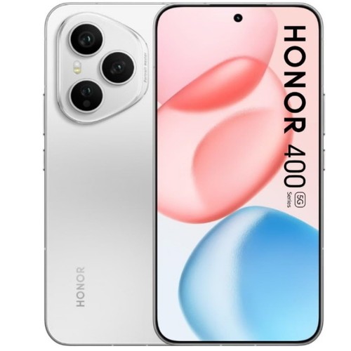 Honor 400 512gb dual - honor,