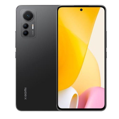 Xiaomi lite 256gb 5g - xiaomi, 12