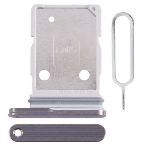 Pour samsung galaxy - pour,