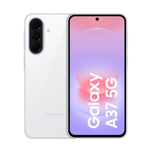 Samsung galaxy a37 dual sim - samsung,