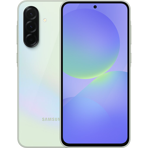 Samsung galaxy a36 - samsung,