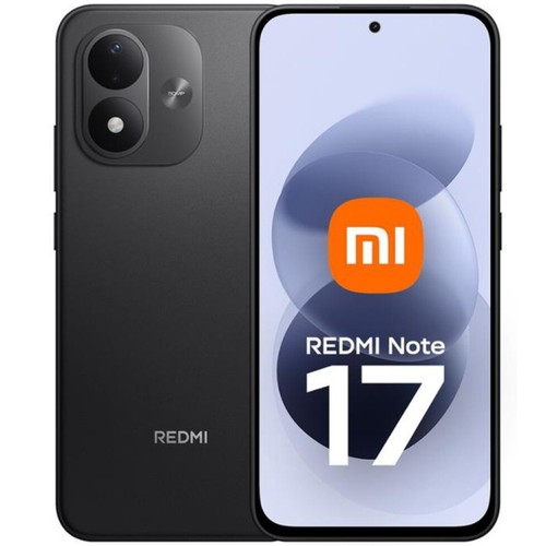 Xiaomi redmi note 256gb - 17,