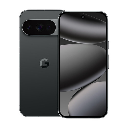 Google pixel pro 128gb - 10, 5g