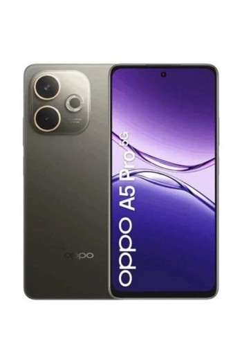 Oppo pro dual sim - dual, 256gb