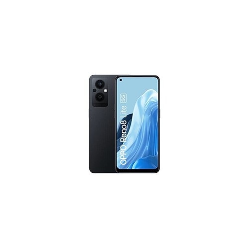 Smartphone android oppo reno - smartphone,
