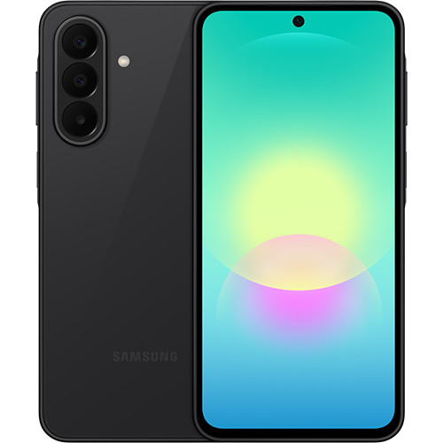 Samsung galaxy a27 a276 - galaxy,
