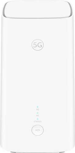Huawei h155 381 brovi - huawei, 5g