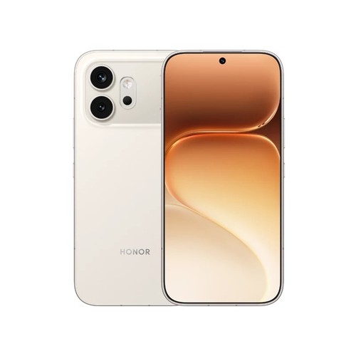 Honor 600 256gb 8gb - honor,