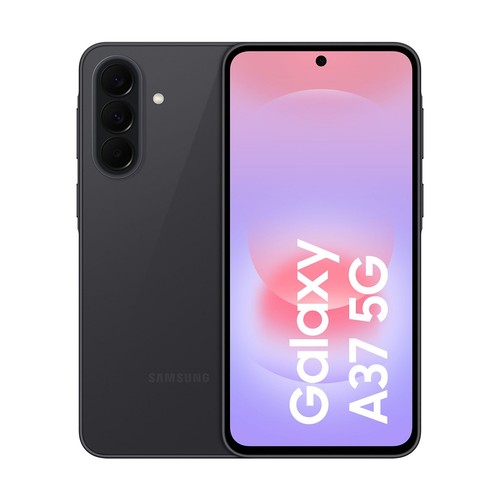 Samsung galaxy a37 dual sim - dual,
